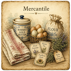 Mercantile Card copy.png