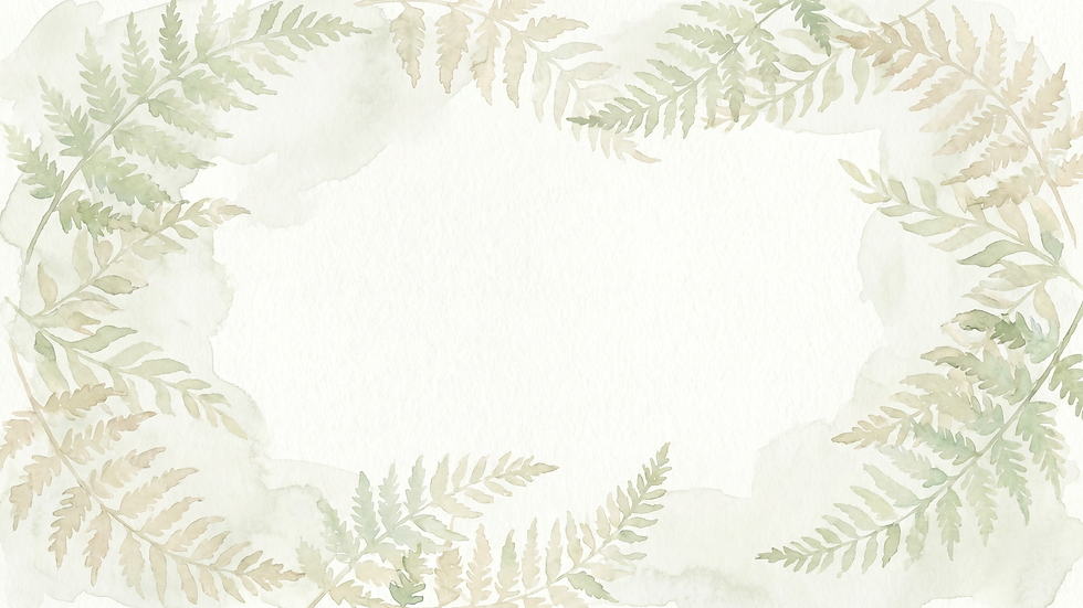 Untitled-20260626-145536-6443.png