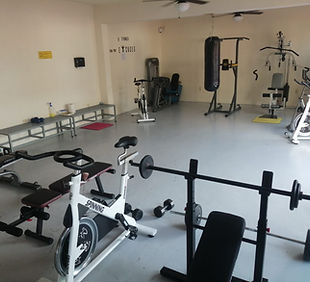 WhatsApp Image 2024-11-04 at 9.48.33 AM (1).jpeg