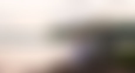 Listen to 'Safe' on American Songwriter's indie favorites playlist