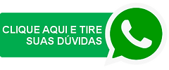 whatsapp-fale-conosco-1.png