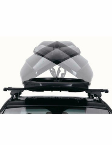 thule3.jpeg