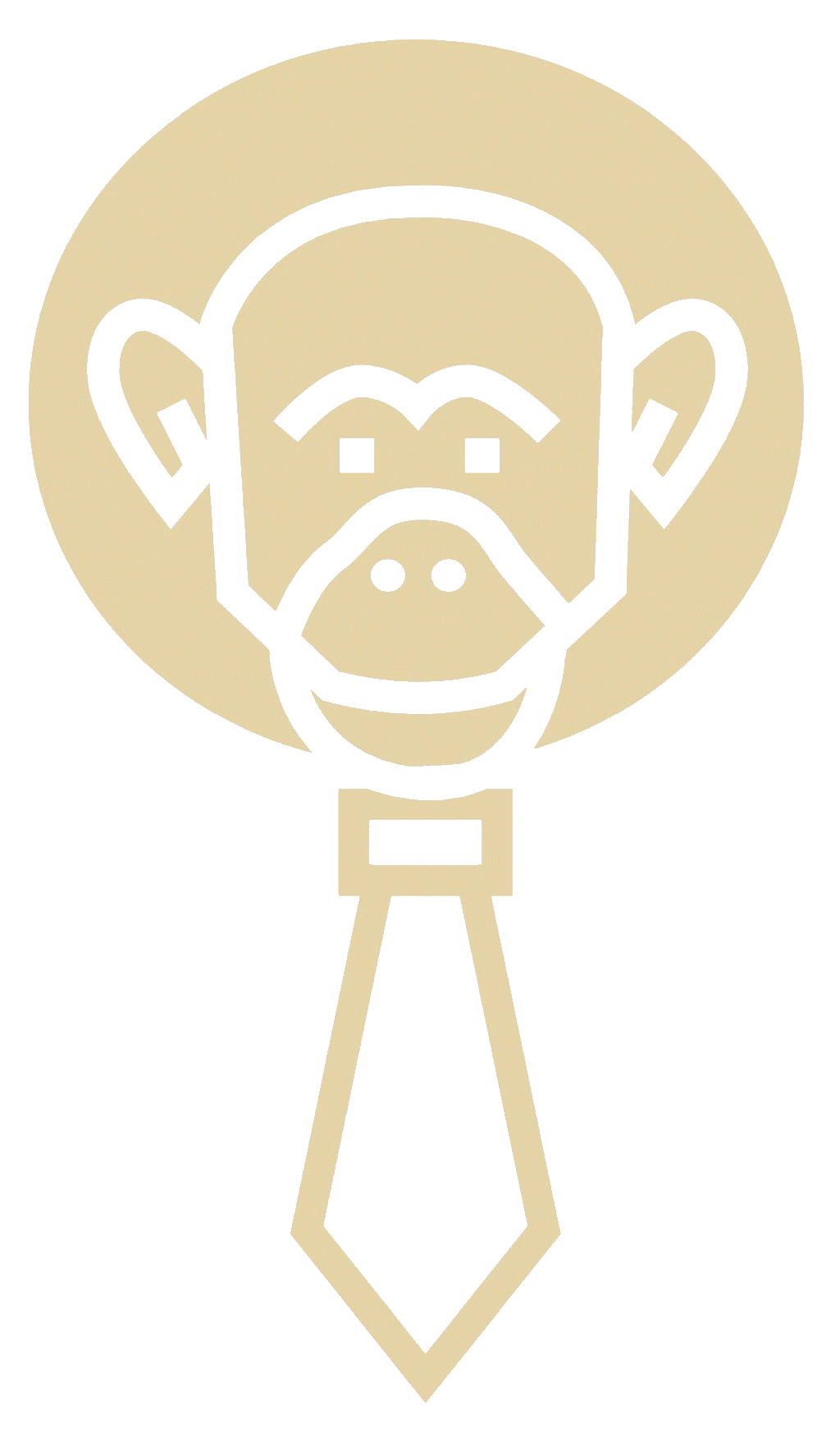 Affe Gold Transparent.gif