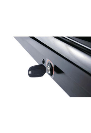 thule4.jpeg