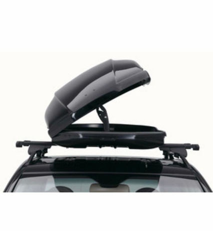 thule2.jpeg