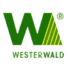 WesterwaldSteig