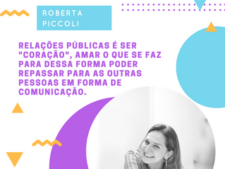 O que faz um Relações Públicas?