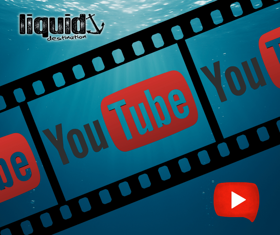 Liquid Destination YouTube.png