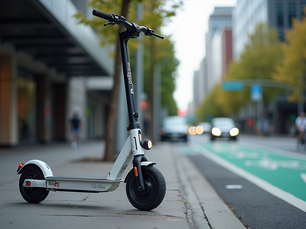 The E-Mobility Debate: What Are the Key Considerations for Queensland's Future