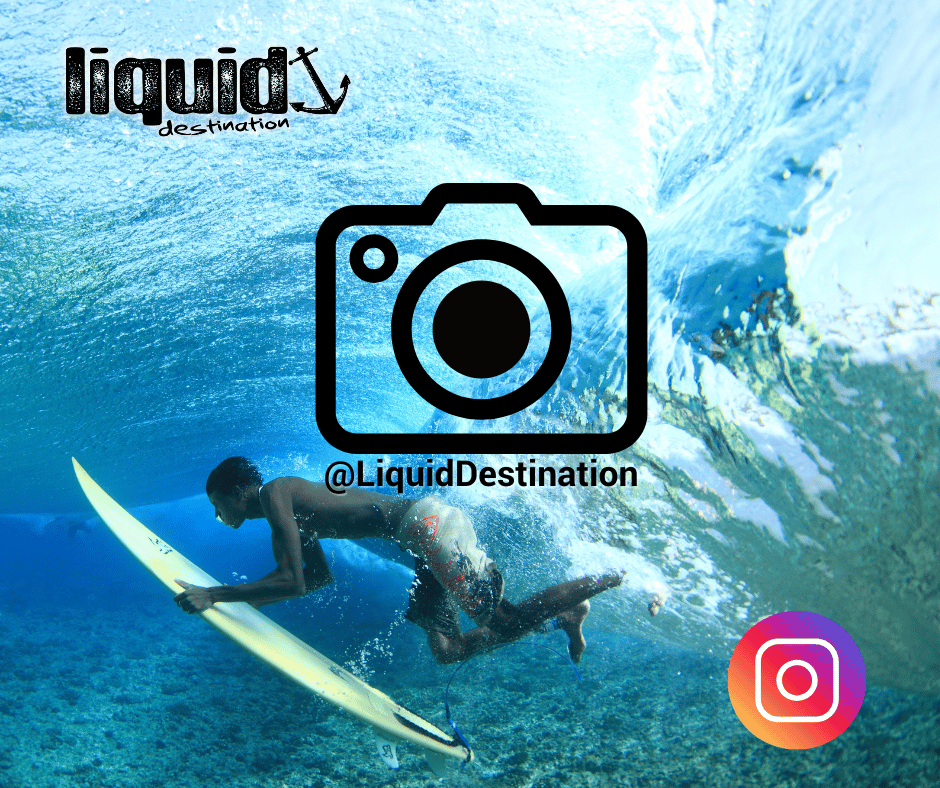 Liquid Destination Insta.png