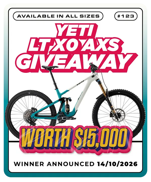 YETI LT X0 AXS_Bike Card.webp