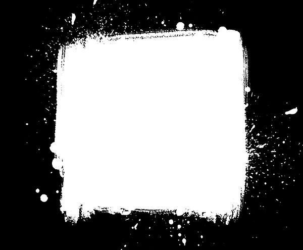 155988281_0c519245-f7a7-448c-b45b-8f0c19664316.jpg