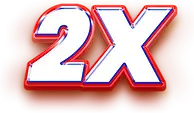 2X.webp