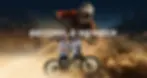 MTB Members Page Banner.webp