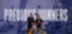 MTB-Members-Banner.jpg