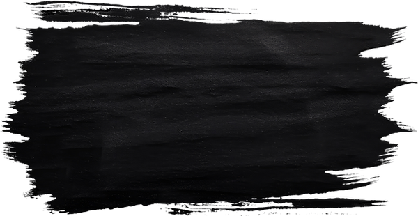 Brush Stroke_01.png