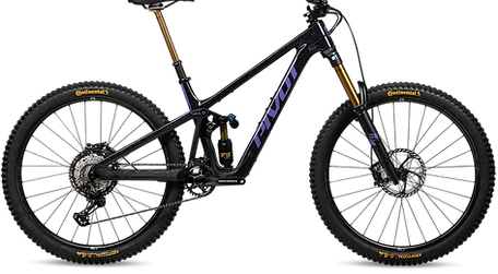 galaxy-purple-pivot-firebird-2025-29-car