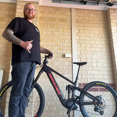 LUKE COYNE - WA.JPG
