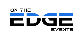 On the Edge events