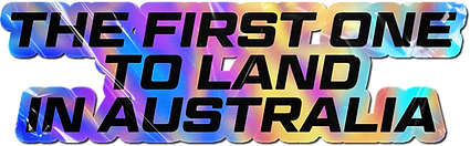 Only One in Australia_V2.png