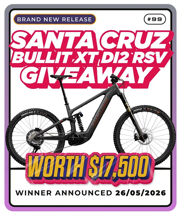 Santa Cruz Bullit XT Di2 RSV_Bike Card_V2.webp