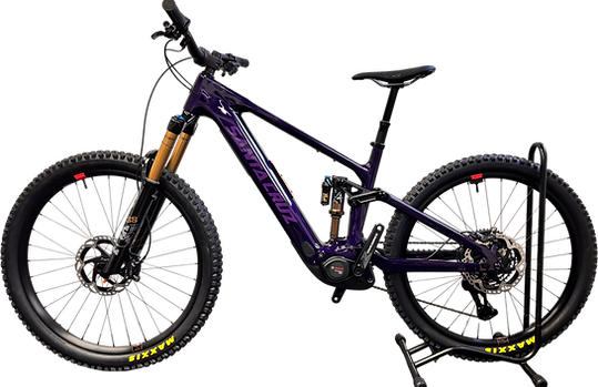 Santa Cruz Vala Custom_Transparency.png