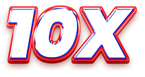 10X.png