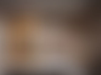 Solace Saunas: Revolutionise your gym with Solace Saunas