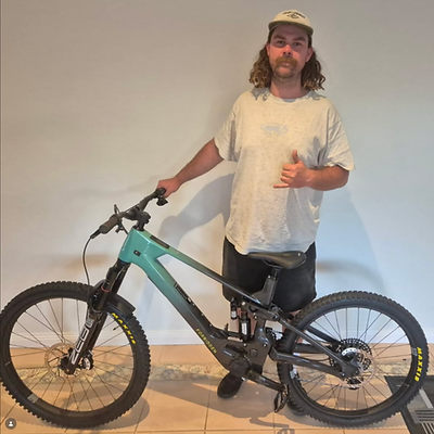 RILEY HOSKING - VIC.png