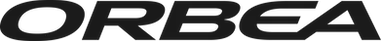 orbea-logo.webp