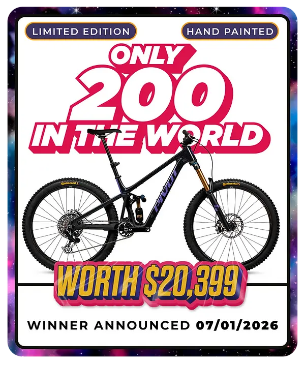 PIVOT_FIREBIRD_WEB Card_V3.webp