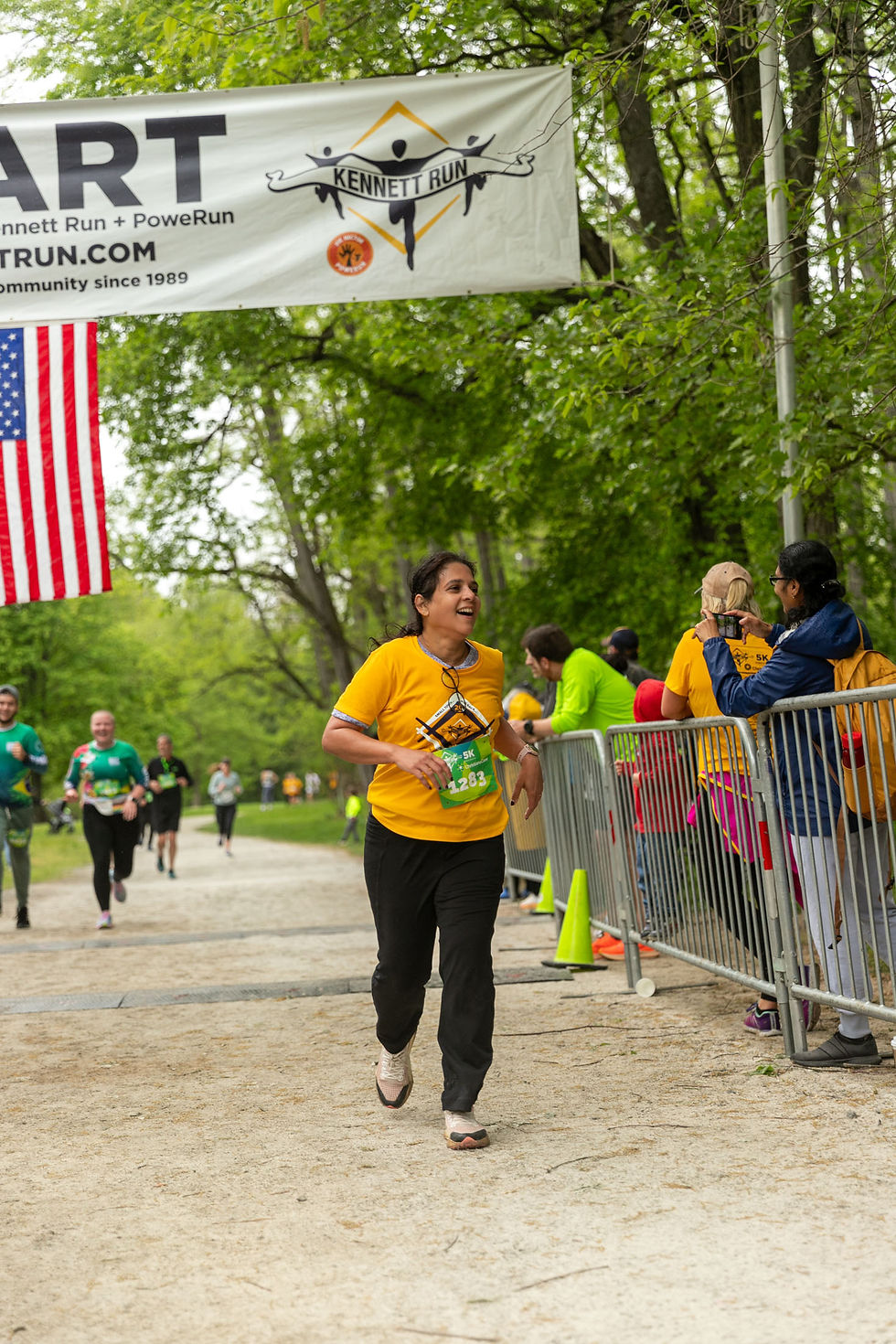kennett-run-2024-3958