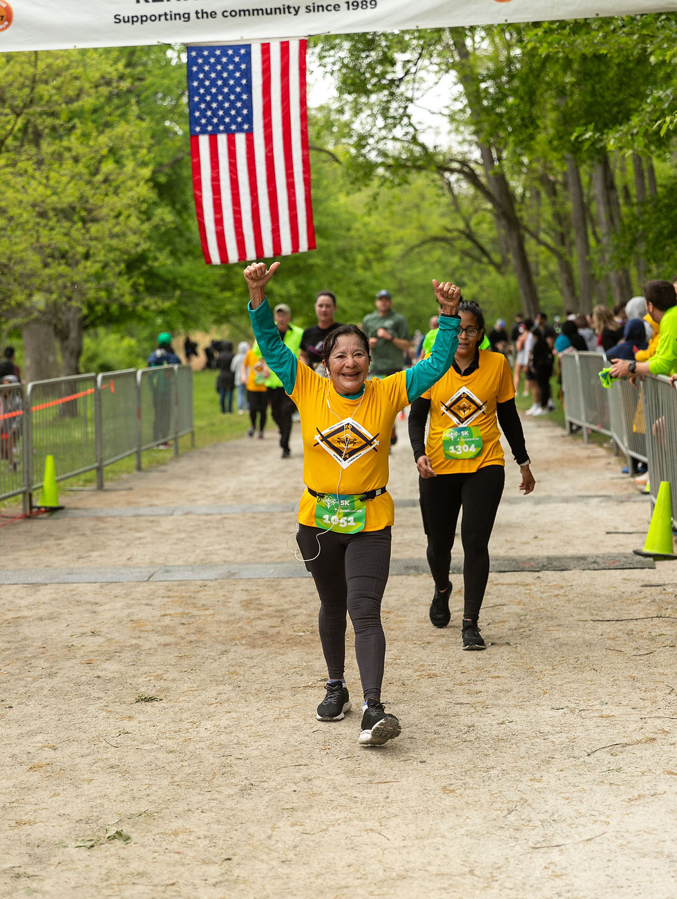 kennett-run-2024-3913