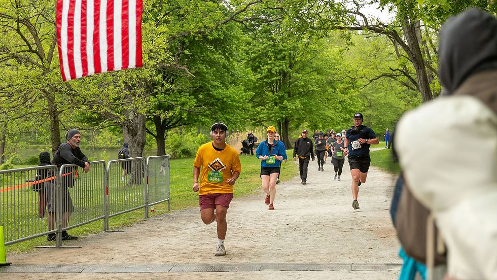 kennett-run-2024-3836