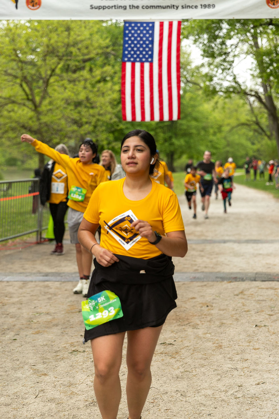 kennett-run-2024-3791