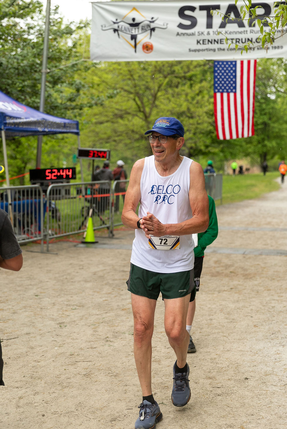 kennett-run-2024-3884