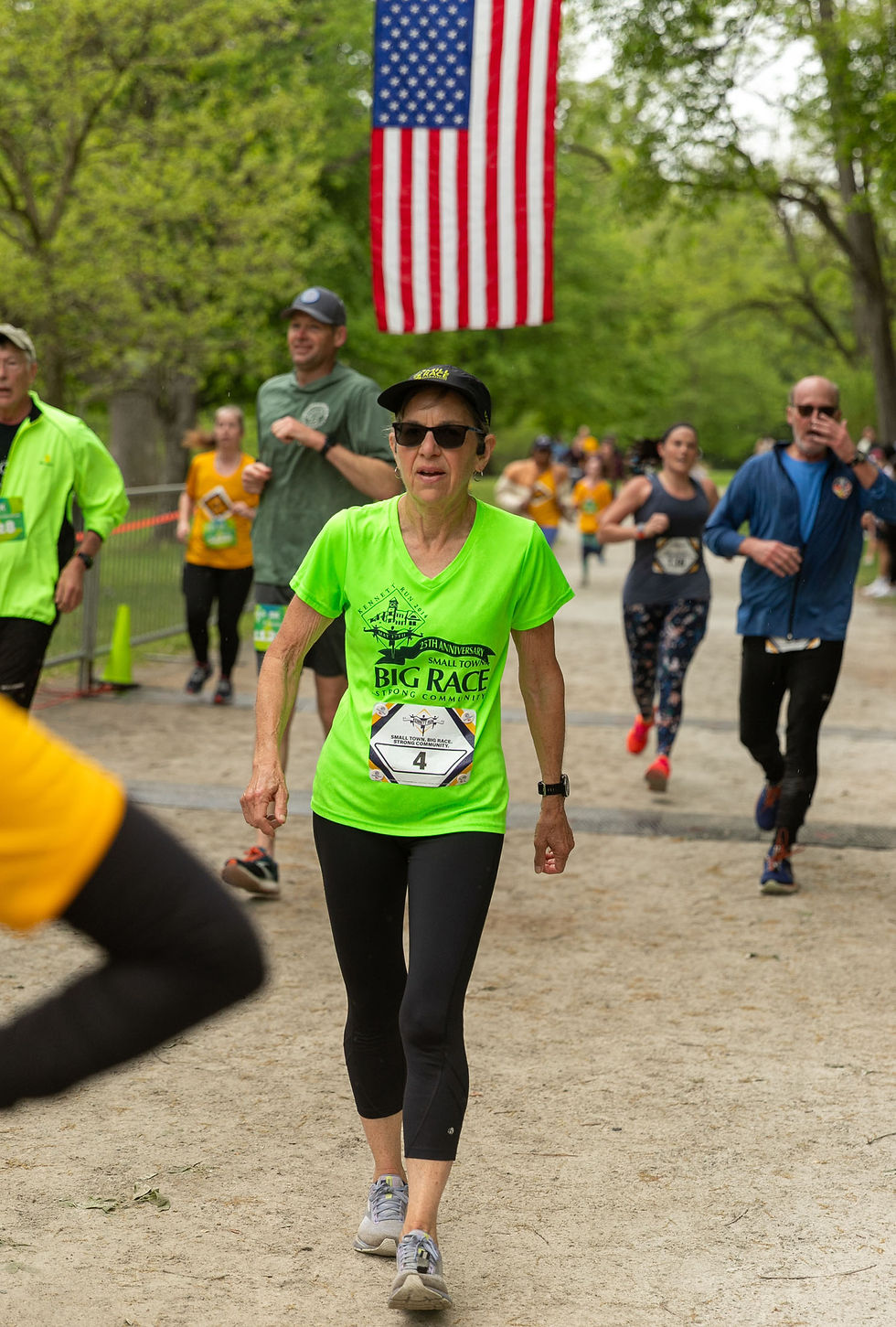 kennett-run-2024-3917