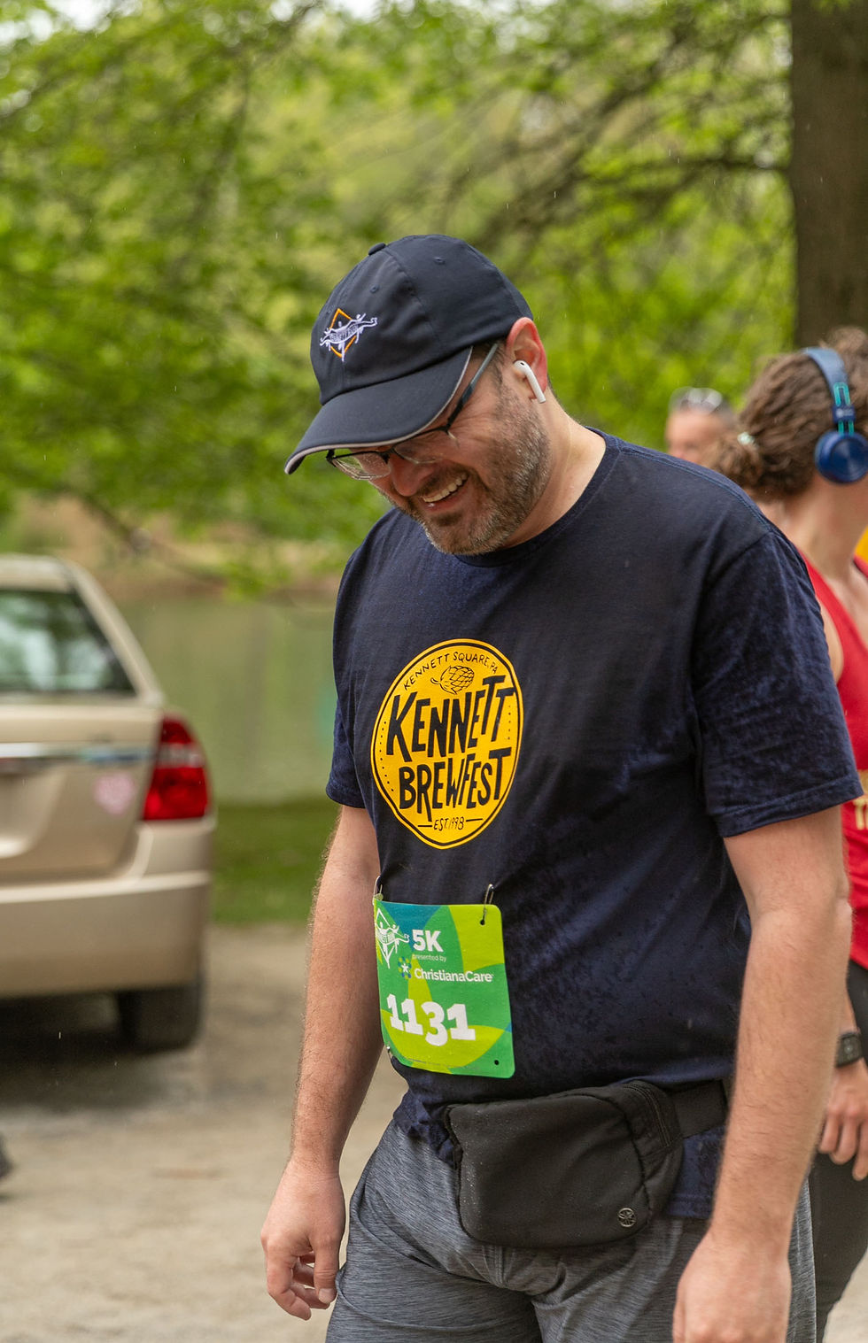 kennett-run-2024-3883