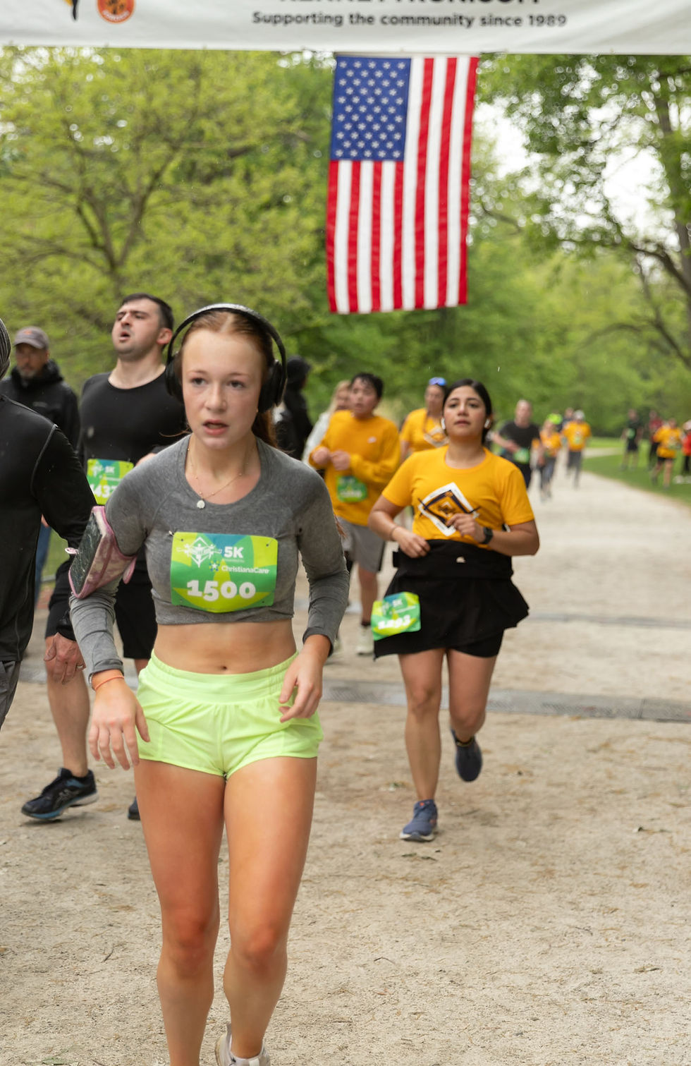 kennett-run-2024-3790