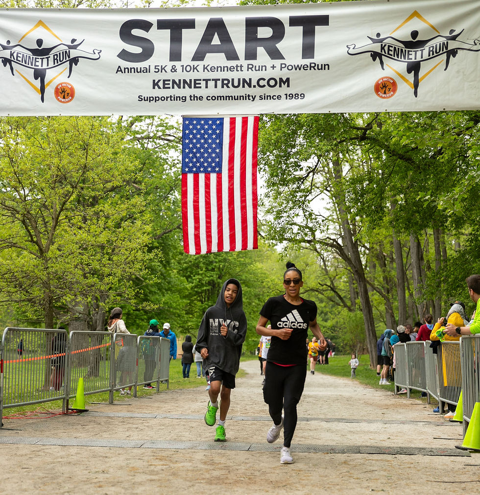 kennett-run-2024-3974