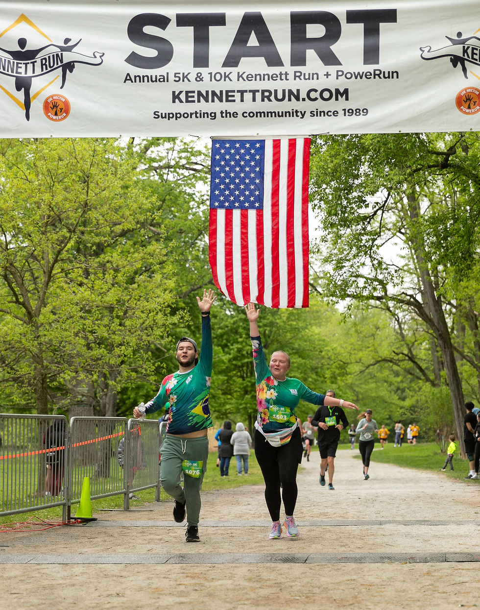 kennett-run-2024-3959