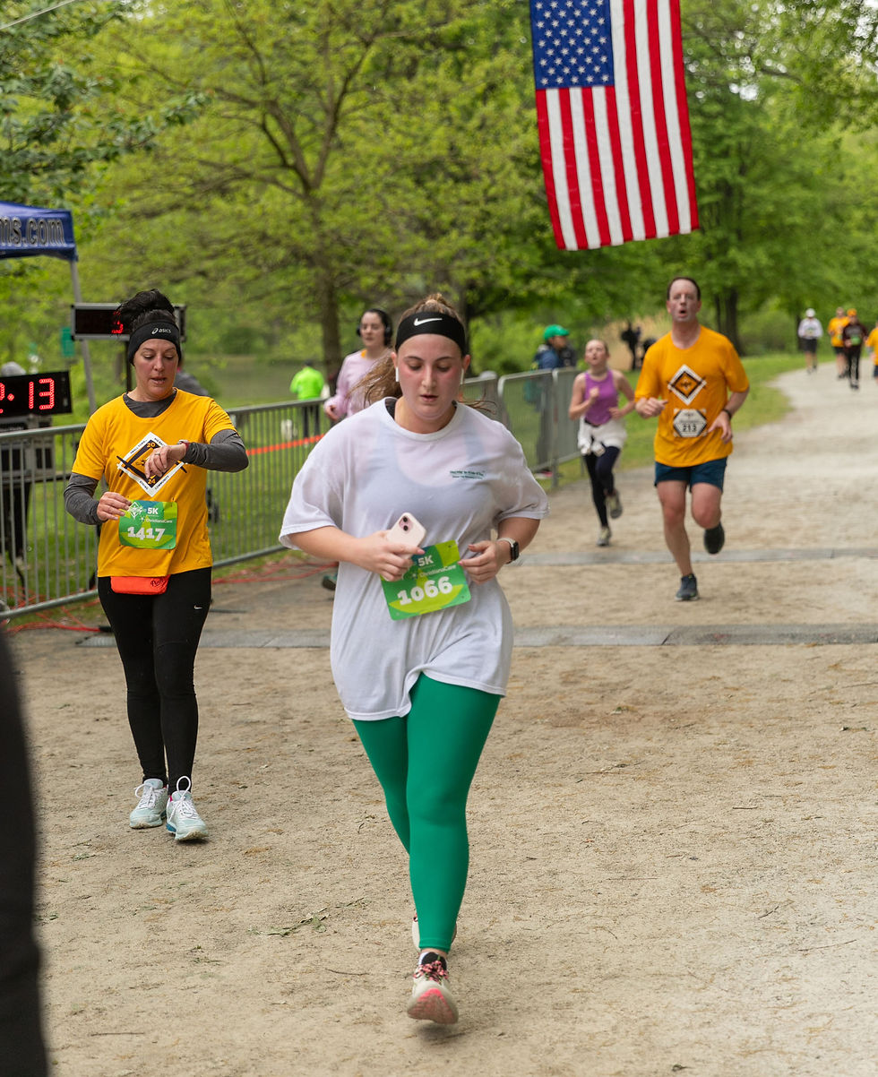 kennett-run-2024-3870