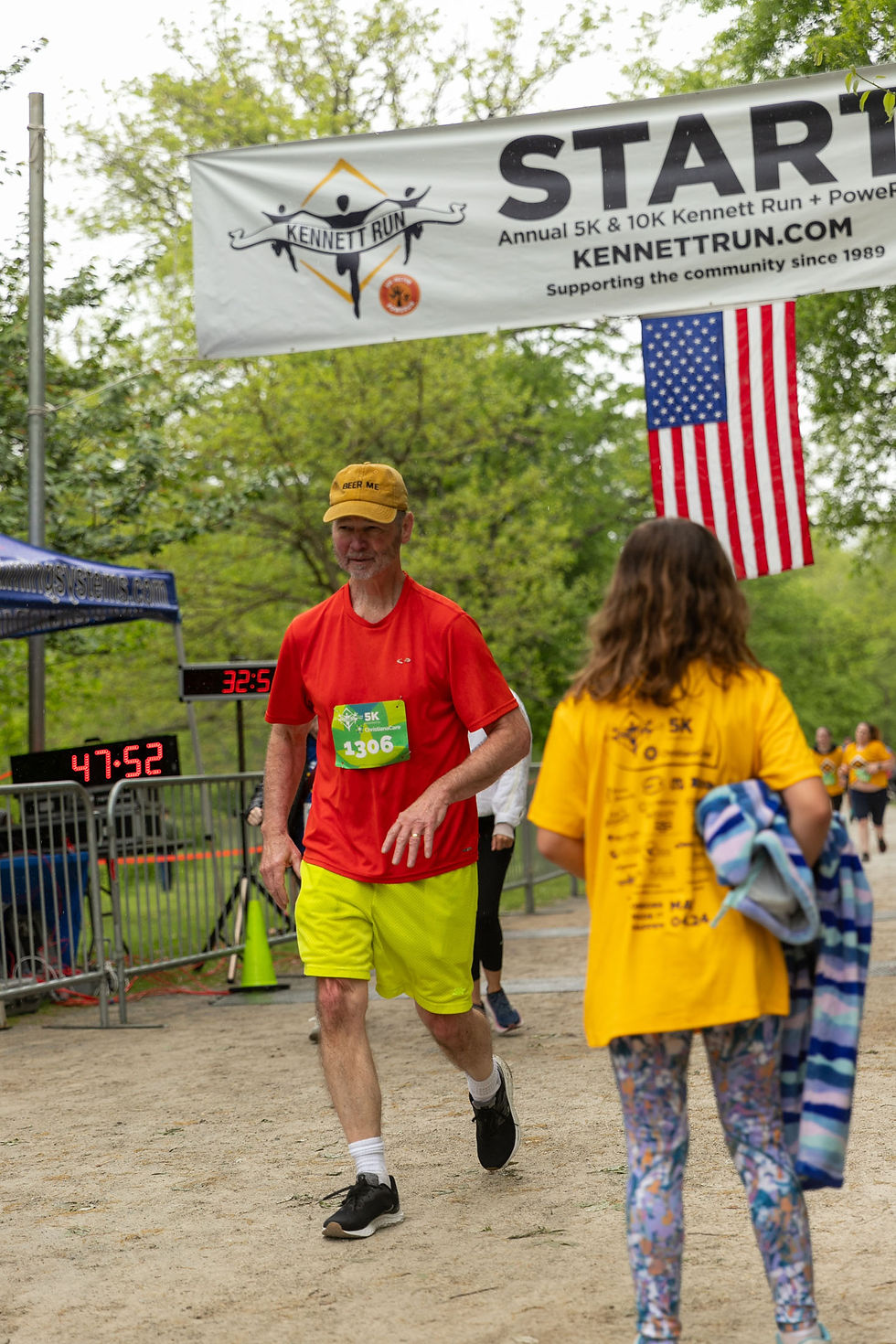 kennett-run-2024-3767