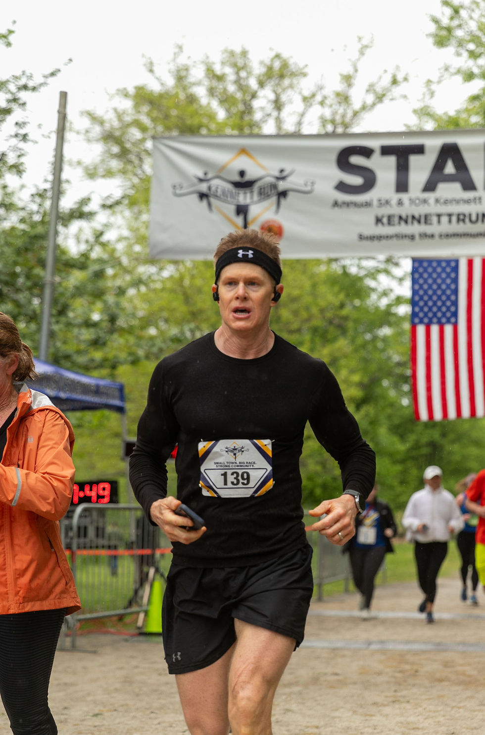 kennett-run-2024-3765