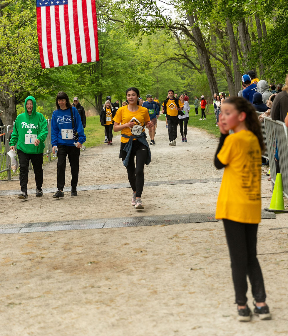 kennett-run-2024-3785