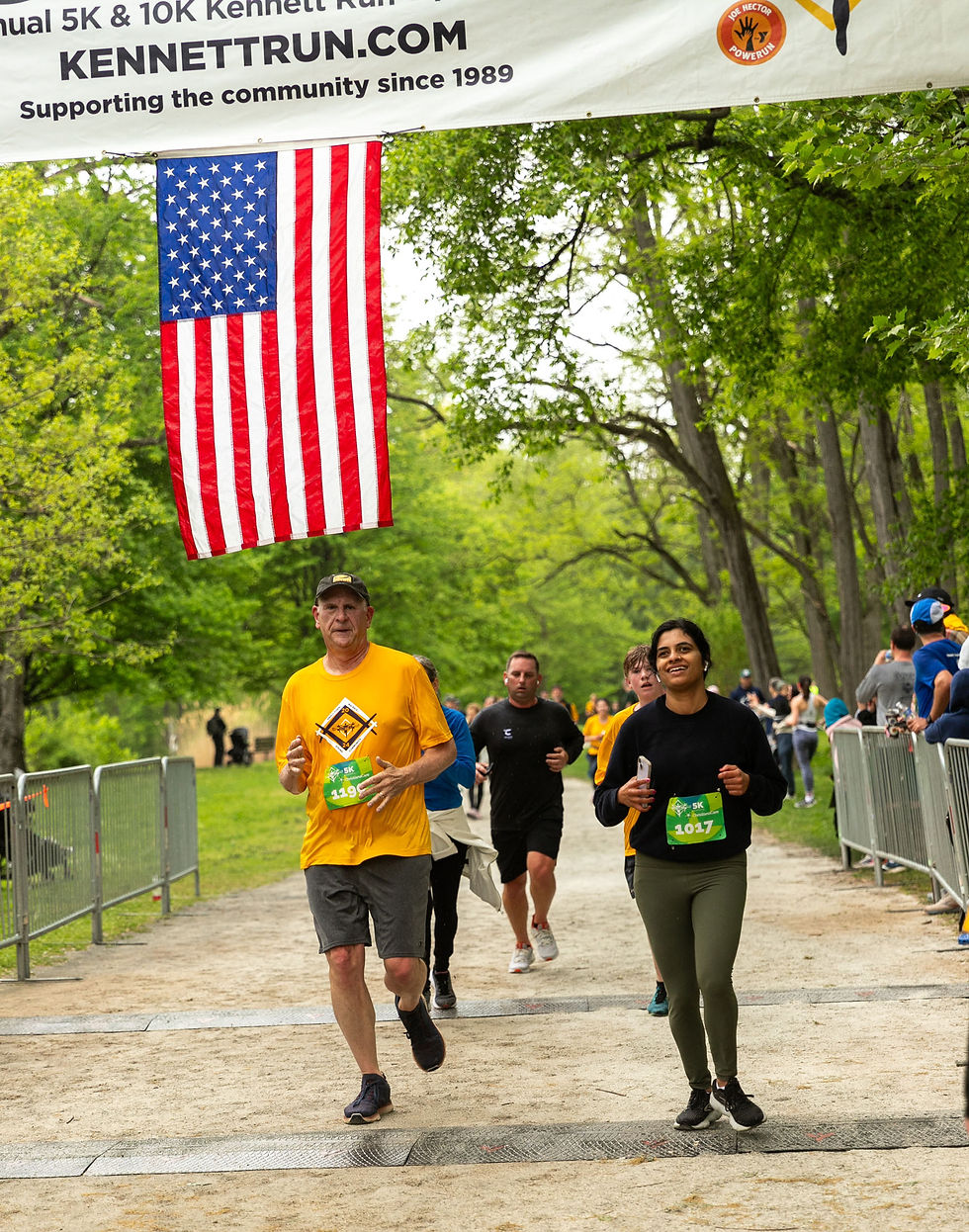 kennett-run-2024-3783
