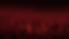 Add a heading (Website) (3).png