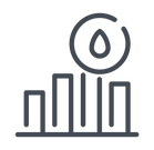 Untitled design (21).png