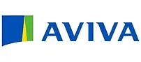 Aviva.webp