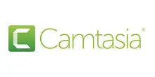 Camtasia-logo.webp